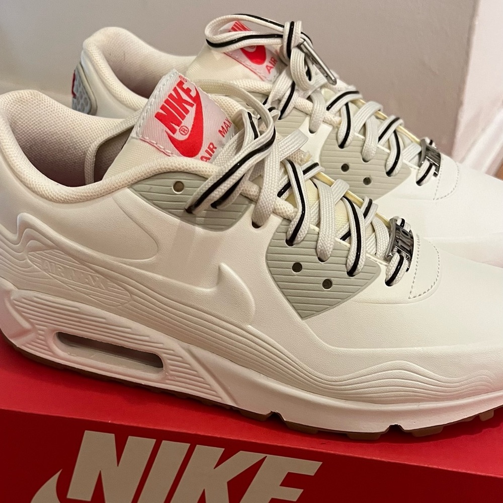 Nike Air Max 90 Tokyo - Picture 7 of 7